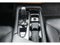 2023 Volvo XC90 B6 Core