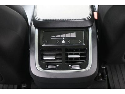 2023 Volvo XC90 B6 Core