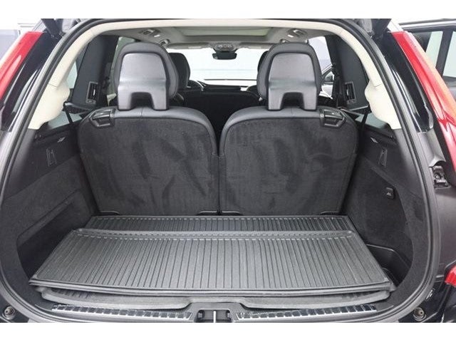 2023 Volvo XC90 B6 Core