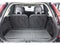 2023 Volvo XC90 B6 Core