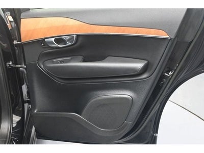 2023 Volvo XC90 B6 Core