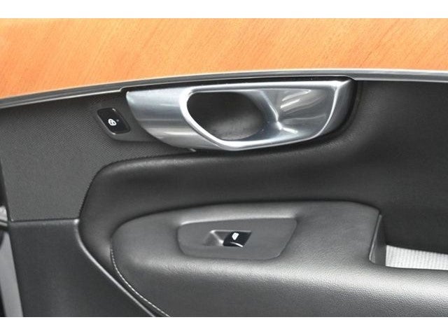 2023 Volvo XC90 B6 Core
