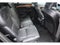2023 Volvo XC90 B6 Core