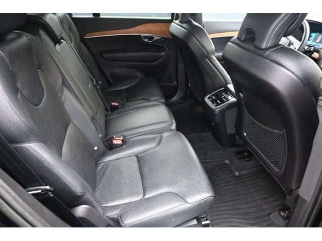 2023 Volvo XC90 B6 Core