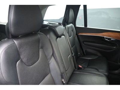 2023 Volvo XC90 B6 Core