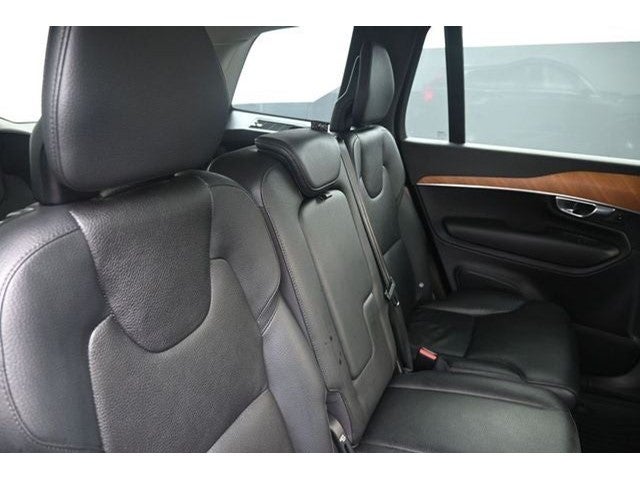 2023 Volvo XC90 B6 Core