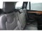 2023 Volvo XC90 B6 Core