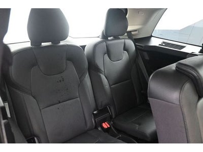 2023 Volvo XC90 B6 Core