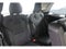 2023 Volvo XC90 B6 Core
