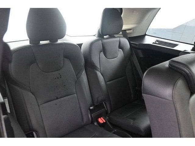 2023 Volvo XC90 B6 Core