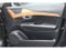 2023 Volvo XC90 B6 Core