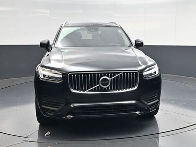 2023 Volvo XC90 B6 Core