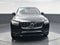 2023 Volvo XC90 B6 Core