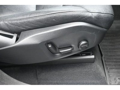 2023 Volvo XC90 B6 Core