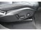 2023 Volvo XC90 B6 Core