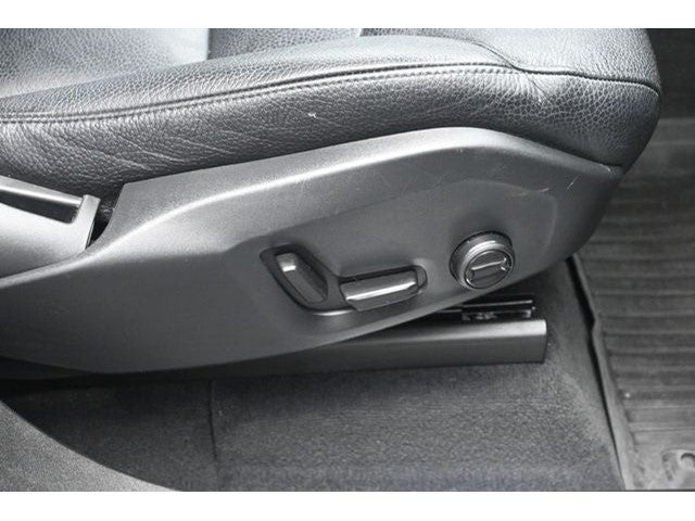 2023 Volvo XC90 B6 Core
