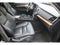 2023 Volvo XC90 B6 Core