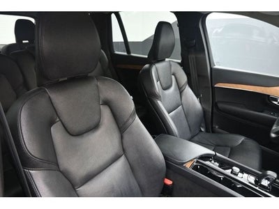 2023 Volvo XC90 B6 Core