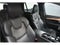 2023 Volvo XC90 B6 Core