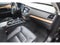 2023 Volvo XC90 B6 Core