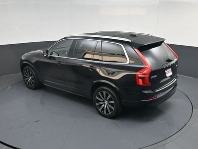 2023 Volvo XC90 B6 Core
