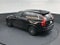 2023 Volvo XC90 B6 Core