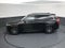 2023 Volvo XC90 B6 Core