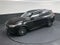 2023 Volvo XC90 B6 Core