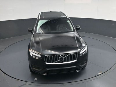 2023 Volvo XC90 B6 Core