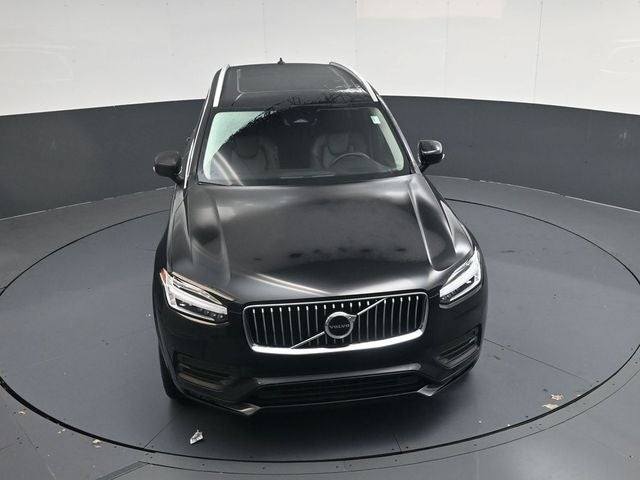 2023 Volvo XC90 B6 Core