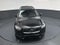 2023 Volvo XC90 B6 Core