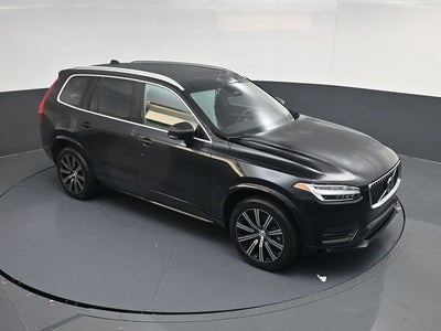 2023 Volvo XC90 B6 Core