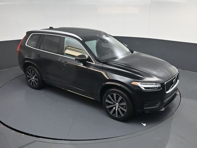 2023 Volvo XC90 B6 Core