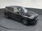 2023 Volvo XC90 B6 Core