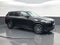 2023 Volvo XC90 B6 Core