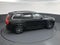 2023 Volvo XC90 B6 Core