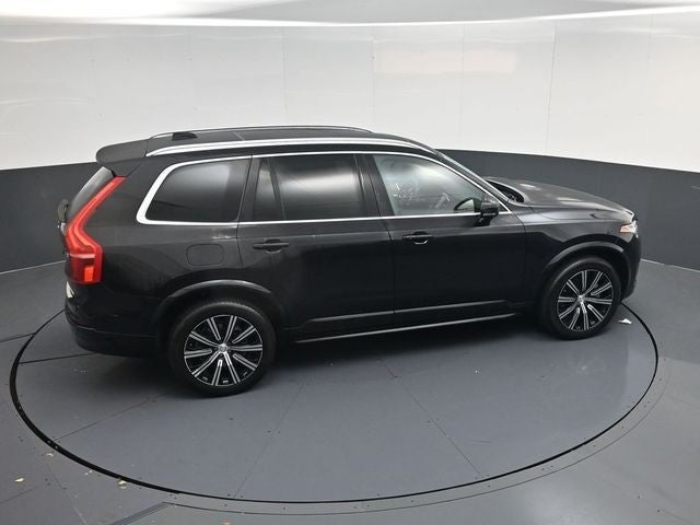 2023 Volvo XC90 B6 Core