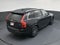 2023 Volvo XC90 B6 Core
