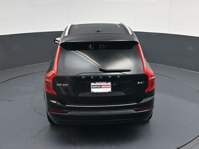 2023 Volvo XC90 B6 Core