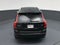 2023 Volvo XC90 B6 Core
