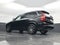 2023 Volvo XC90 B6 Core