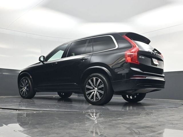 2023 Volvo XC90 B6 Core