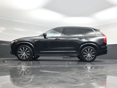 2023 Volvo XC90 B6 Core