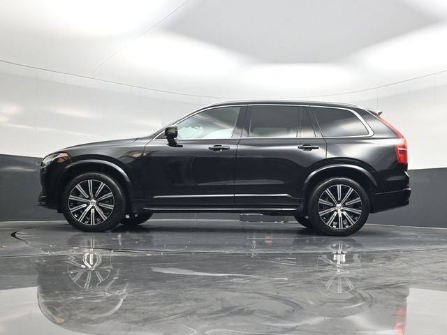 2023 Volvo XC90 B6 Core