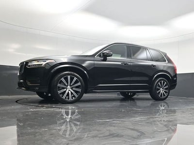 2023 Volvo XC90 B6 Core