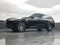 2023 Volvo XC90 B6 Core