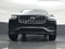 2023 Volvo XC90 B6 Core