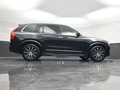 2023 Volvo XC90 B6 Core