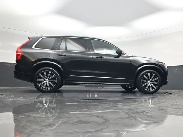 2023 Volvo XC90 B6 Core