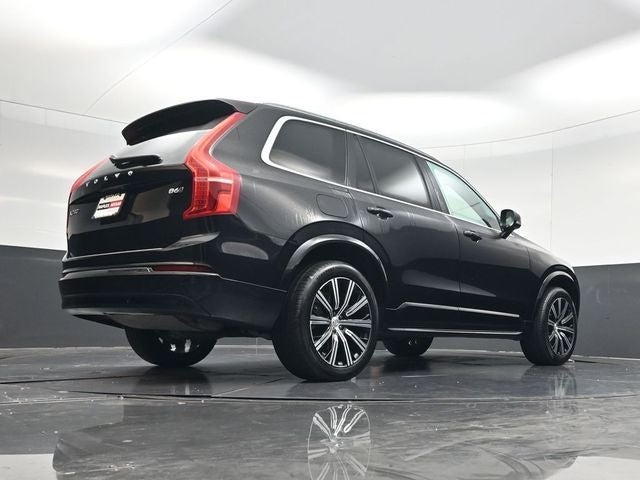 2023 Volvo XC90 B6 Core